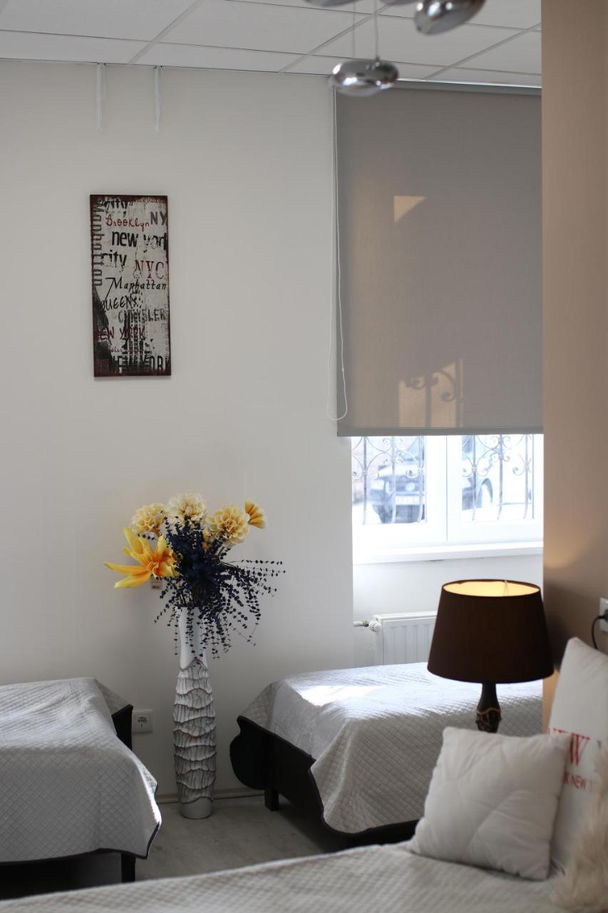 Szekelykert Panzio Bed and Breakfast Miskolc Exteriör bild